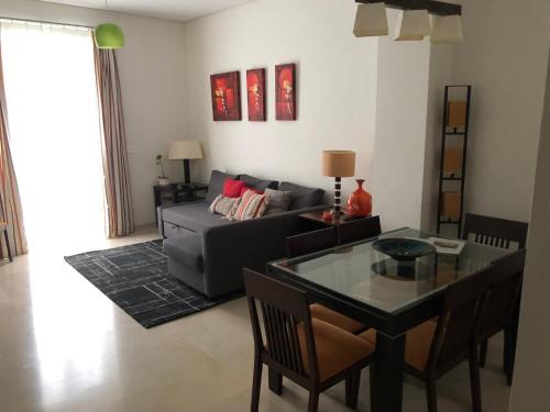 Museo Apartamento | Apartamento centro Sevilla