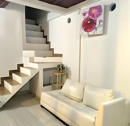 Puerto Colombia Apartamento | Apartamento cerca a la playa y al mar Punta Roca