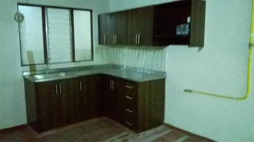 Bello Apartamento | Apartamento cerca a Parque de Bello Antioquia