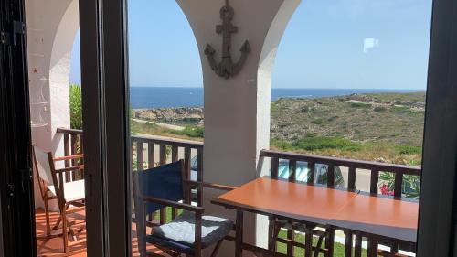 Son Parc Apartamento | Apartamento cerca de la playa