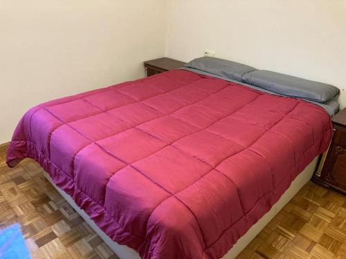 San Juan Apartamento | Apartamento cerca del centro