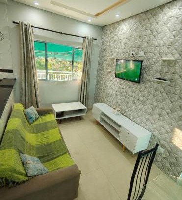 Pirassununga Apartamento | Apartamento charmoso