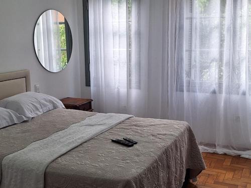 Liberdade Apartamento | Apartamento charmoso no bairro da Liberdade