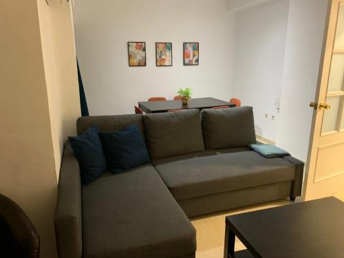 Los Remedios Apartamento | Apartamento cinta 3 habitaciones