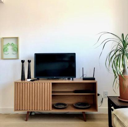 Centro Apartamento | apartamento confort