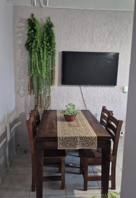 Pioneiros Apartamento | Apartamento com Varanda Ampla, Garagem rotativa, a poucos metro da Praia