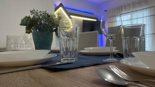 Palhais Casa | Apartamento com 1 quarto para casais ou amigos a 20 min de Lisboa