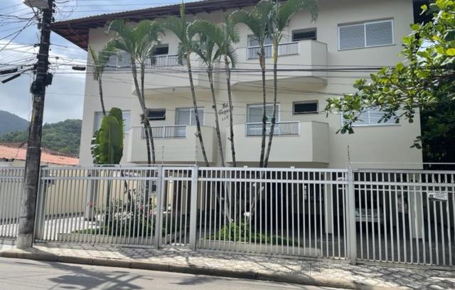 Acarau Apartamento | Apartamento com 3 quartos em Itagua