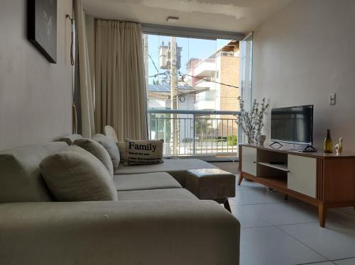 Porto das Dunas Apartamento | Apartamento Com dois quartos e perto praia
