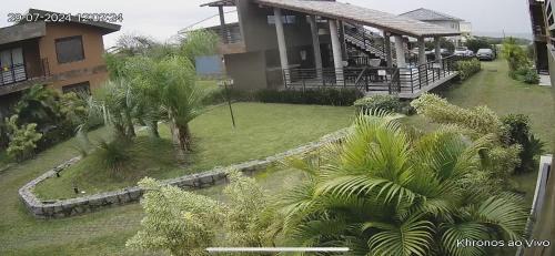 Gamboa Apartamento | Apartamento com piscina - Garopaba - Praia da Gamboa
