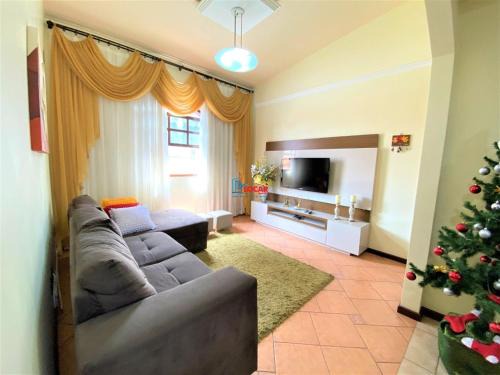 Joao Monlevade Apartamento | Apartamento com vista panorâmica