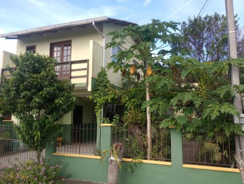 Campeche Sul Apartamento | apartamento completo 2 , campeche