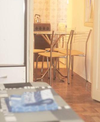 Centro Historico Apartamento | Apartamento completo temporada privativo no centro
