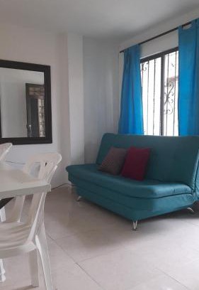 Robledo Apartamento | Apartamento completo medellin