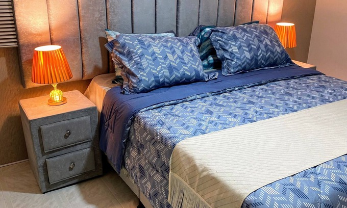 Lalinde Apartamento | Apartamento con excelente ubicación