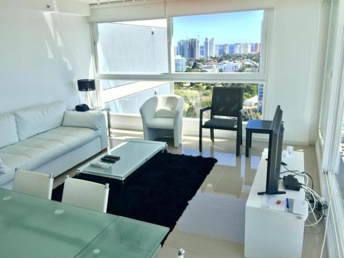 San Rafael Apartamento | apartamento con increibles vistas