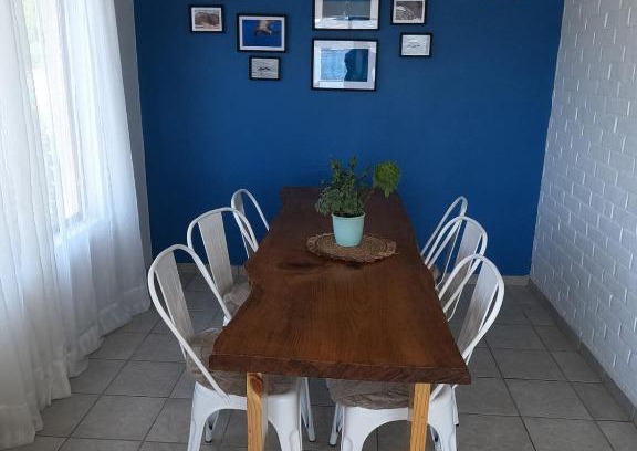 Quintero Apartamento | Apartamento con Vista al Mar