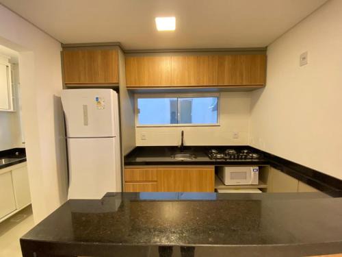 Capao da Canoa Apartamento | Apartamento Condado San Isidoro