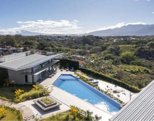 Alajuela Apartamento | Apartamento condominio alajuela
