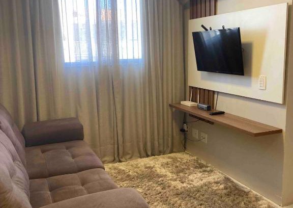 Humaita Apartamento | Apartamento Confortável próximo Aeroporto e Arena do Grêmio