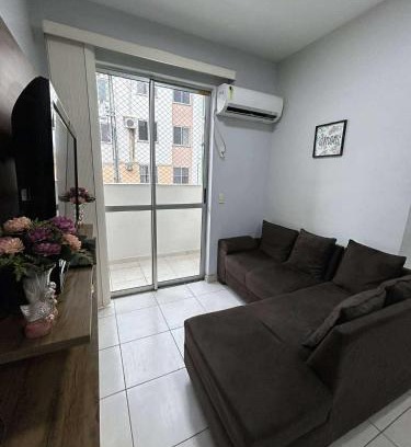 Sao Jose Operario Apartamento | Apartamento confortável em Manaus