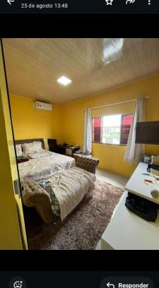 Telegrafo Apartamento | Apartamento cop 30