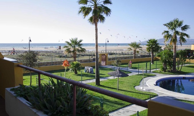 Tarifa Apartamento | Apartamento Cosmos Sur