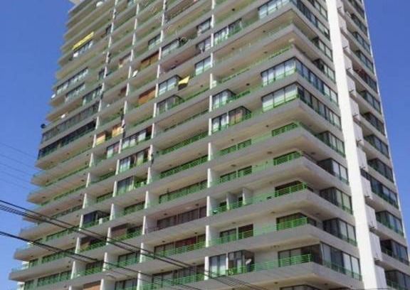 Cavancha Apartamento | Apartamento Costa Azul 2