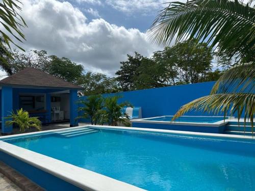 Las Galeras Apartamento | Apartamento Costero 3 en Las Galeras de Samaná