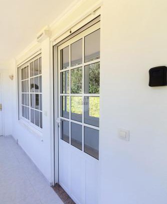 Sardinero Apartamento | Apartamento costero ubicado en Sardiñeiro