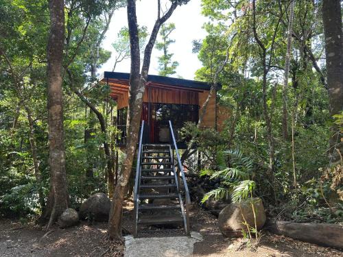 Monteverde Apartamento | Apartamento Luna