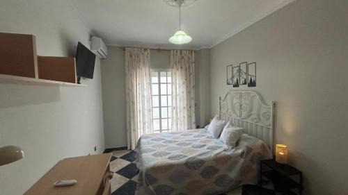 Arenas Apartamento | Apartamento cristo 19 arenas de velez -malaga