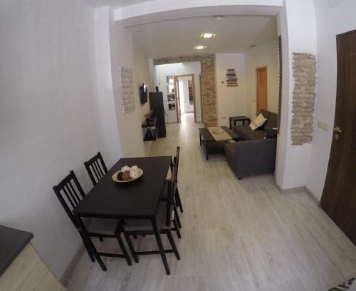 Beiro Apartamento | Apartamento cristo de la yedra