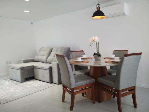 Pomerode Apartamento | Apartamento D'Ávila
