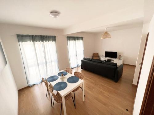 Figueira da Foz Apartamento | Apartamento da Fonte