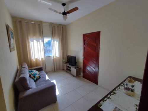Regiao Visconde de Maua Apartamento | Apartamento da Rosi