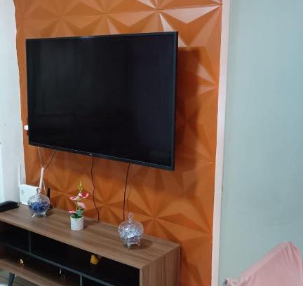 Salvador Apartamento | Apartamento da Tay em Salvador