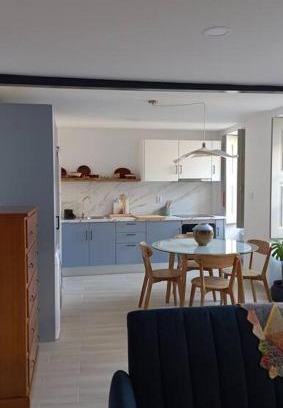 Se Apartamento | Apartamento da Torre