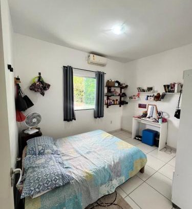 Castanheira Apartamento | Apartamento de 2 quartos cop 30