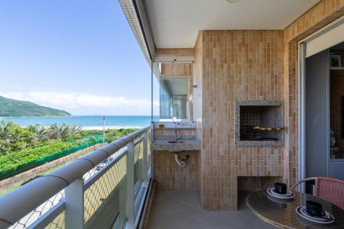 Acores Apartamento | Apartamento de estilo com vista mar N1760