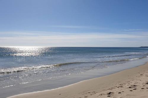 Coveta Fuma Apartamento | Apartamento de Lujo Cerca de la Playa EL CAMPELLO