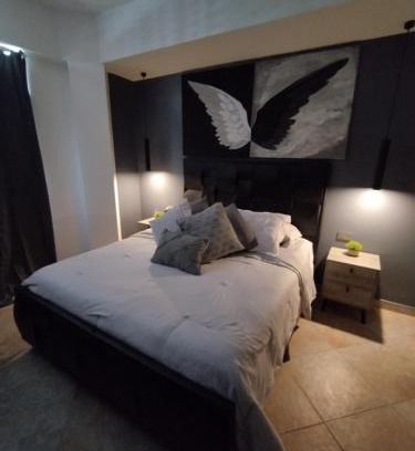 Valencia Apartamento | Apartamento de lujo en Valencia