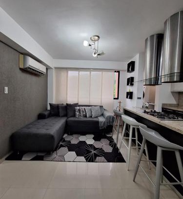 Valencia Apartamento | Apartamento de lujo en Valencia