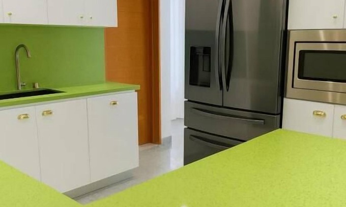 Azua Apartamento | Apartamento de lujo - Vista Caribe