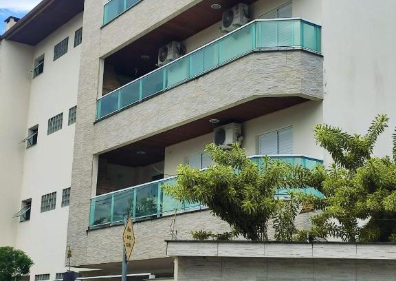Acarau Apartamento | Apartamento de Luxo acesso a Praia Grande e Praia do Tenório para 6 pessoas