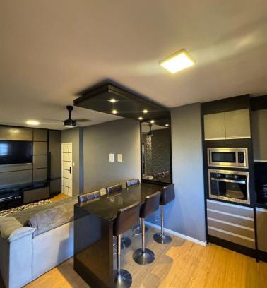 Rodeio Apartamento | Apartamento de luxo em Canas - 200m da praia