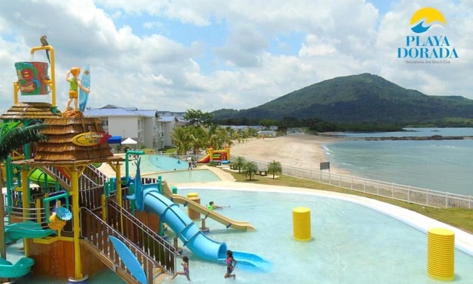 Tumba Vieja Apartamento | Apartamento de playa súper cómodo y hermoso