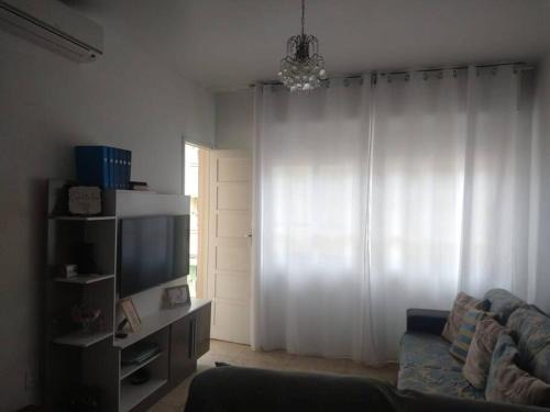Capao da Canoa Apartamento | Apartamento de praia