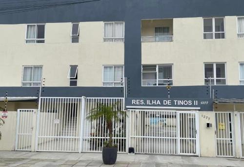 Guaratuba Apartamento | Apartamento de Praia Guaratuba