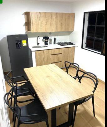 Estadio Apartamento | Apartamento Deluxe Estadio